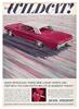 Buick 1962 0.jpg